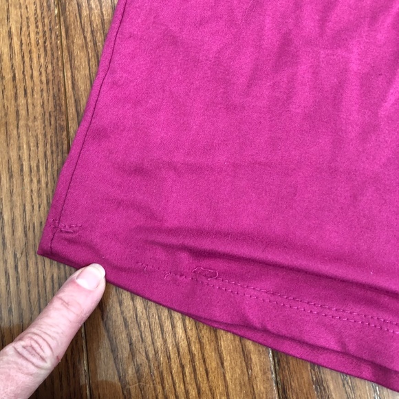 Sale: 5 for $10 - Tank top - Picture 5 of 5